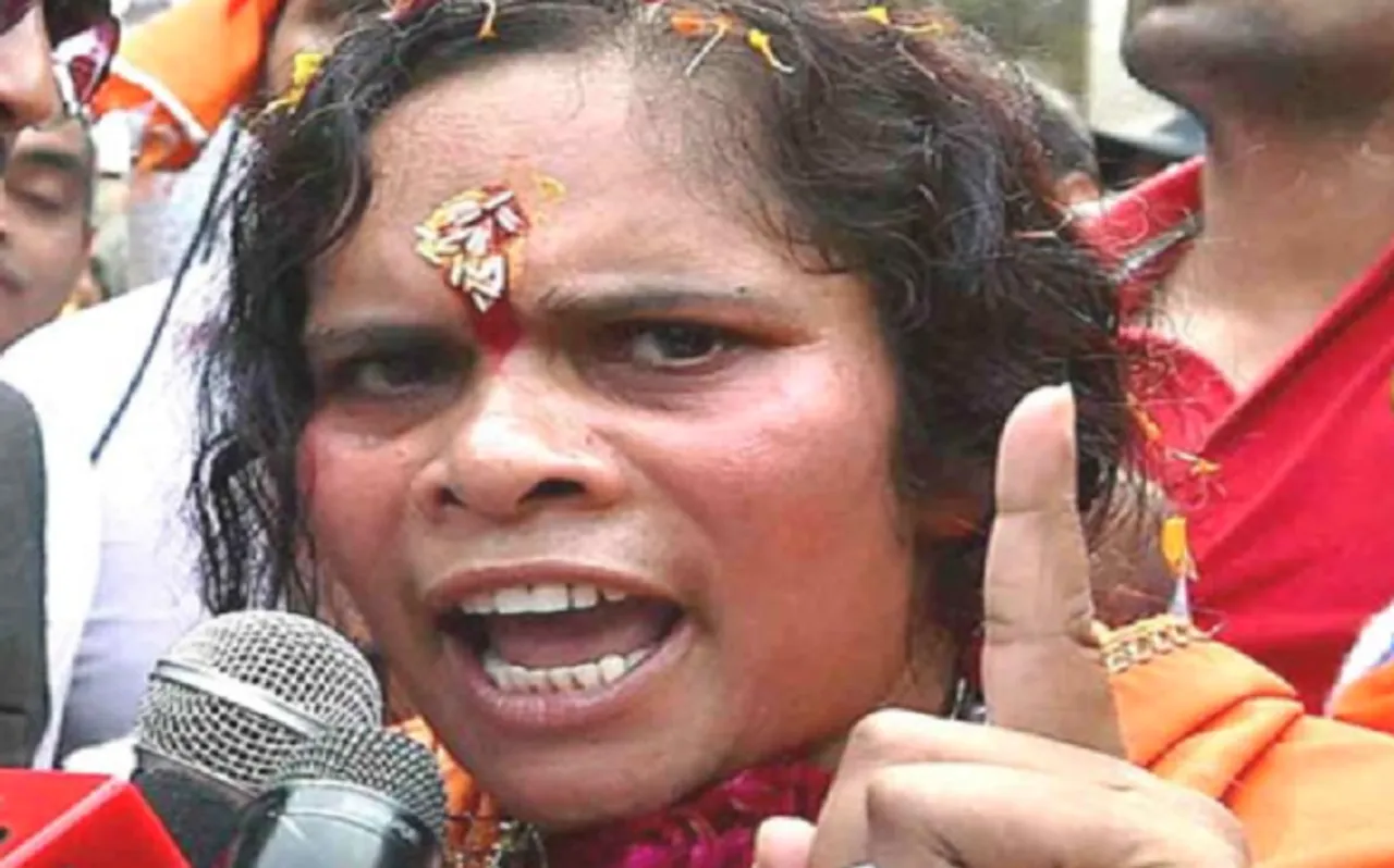 'इन दरिंदों को तो पेट्रोल डालकर सड़क पर ही जिंदा फूंक दो'