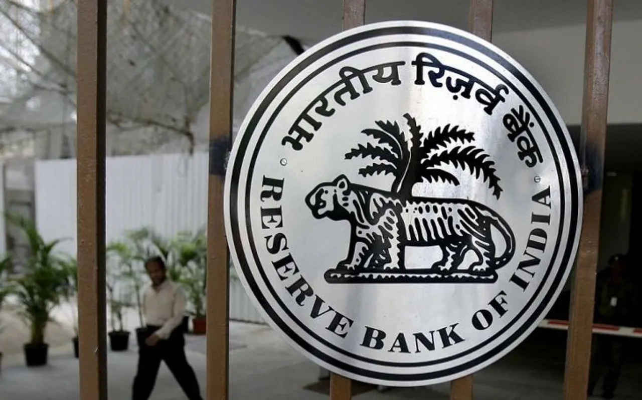 नोटबंदी के बाद देश में डिजिटल भुगतान को मिला प्रोत्साहन : आरबीआई