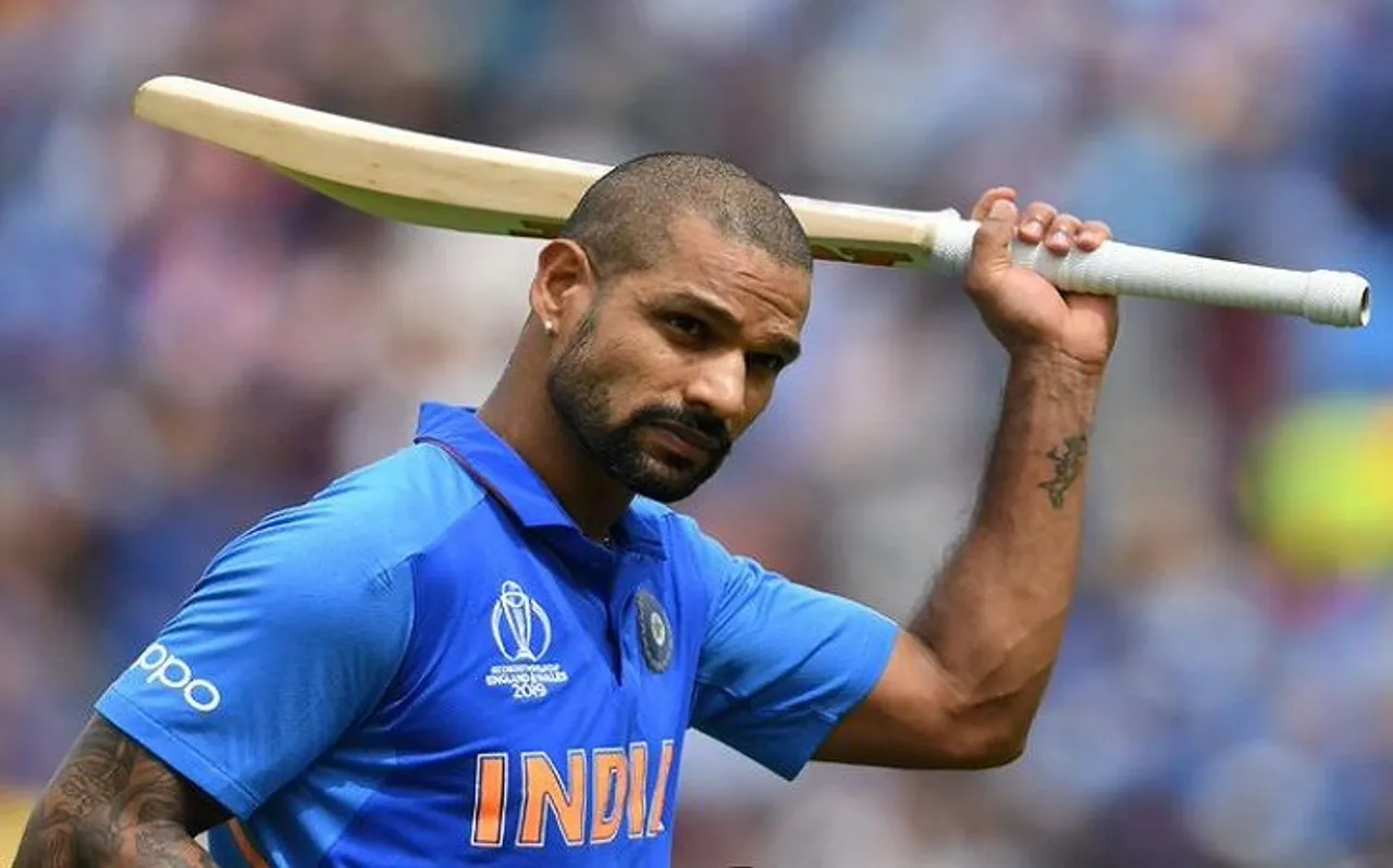 IND Vs AUS: 50वें ओवर तक की कहानी, विराट-धोनी आउट,भारत ने 352 रन ठोंके