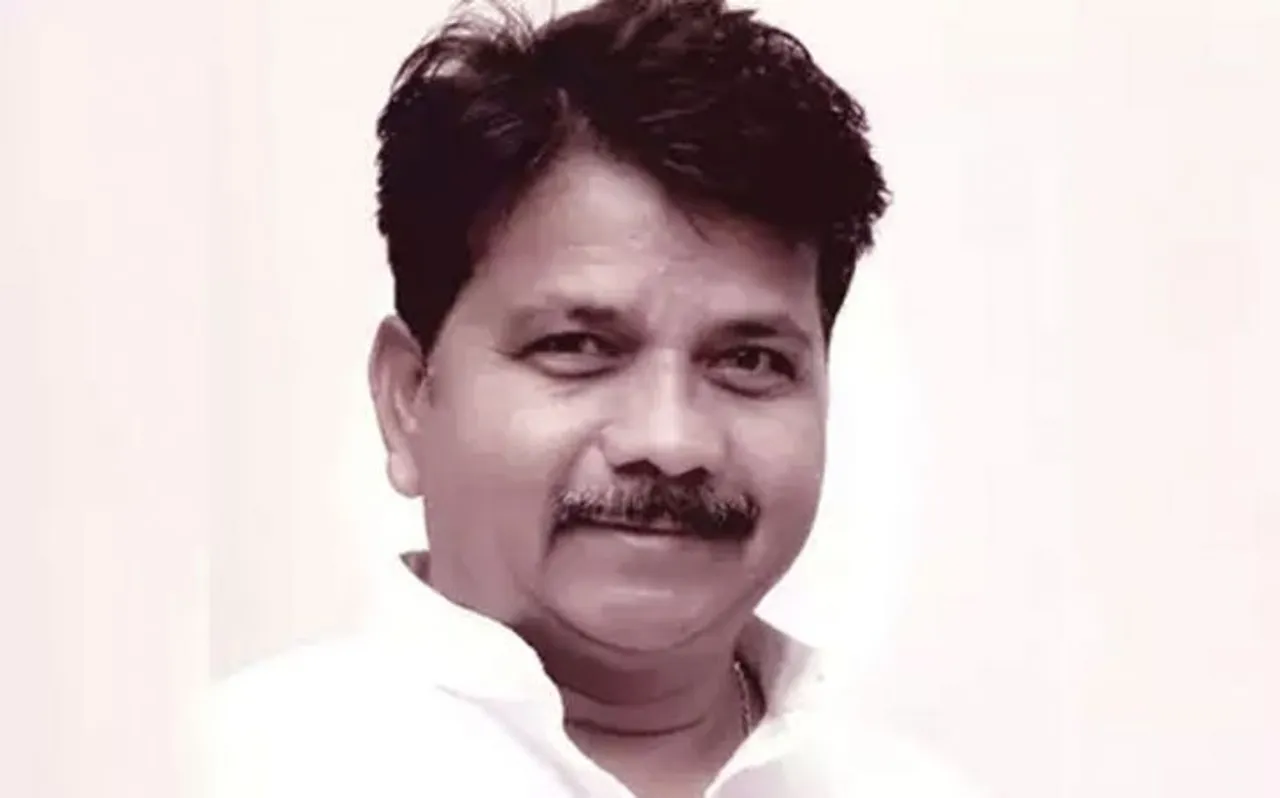 अब कांग्रेस को है मध्य प्रदेश में आदिवासी चेहरे की तलाश, यह कदम इसलिए भी जरूरी है