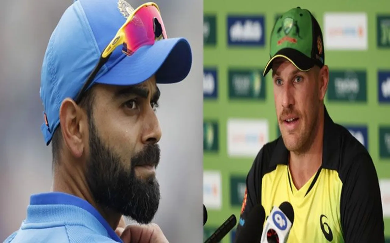 World Cup 2019: ये छह खिलाड़ी विश्व चैंपियन ऑस्ट्रेलिया को आज चटा सकते हैं धूल