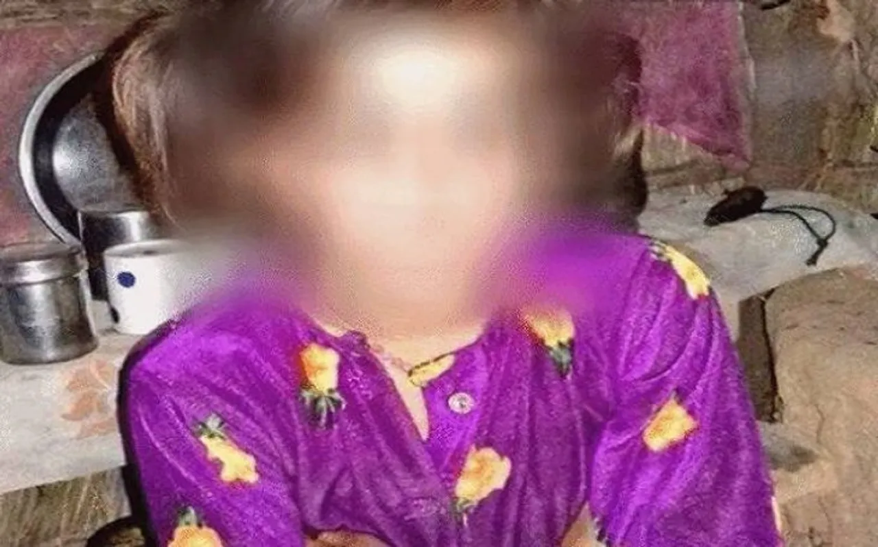 कठुआ गैंगरेप-मर्डर केस : जानें कैसे दिया जघन्य वारदात को अंजाम, किसका क्या था ROLE
