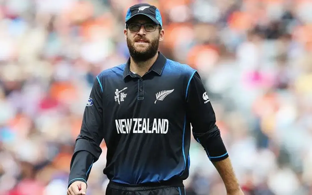 World Cup: भारत के खिलाफ मैच से पहले जानें क्या बोले पूर्व कीवी खिलाड़ी, कही यह बड़ी बात