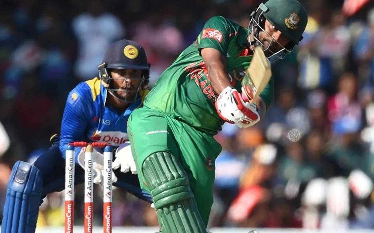 World Cup: श्रीलंका से भिड़ने को तैयार बांग्लादेशी शेर, क्या जीत की राह पर लौटेगी टीम