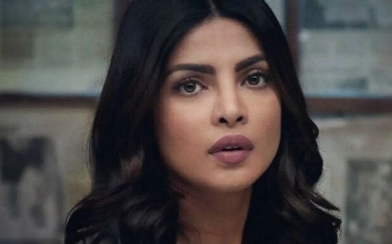 पापा को याद करते हुए प्रियंका चोपड़ा ने शेयर की इमोशनल फोटो, लिखा- आपको मिस करती हूं