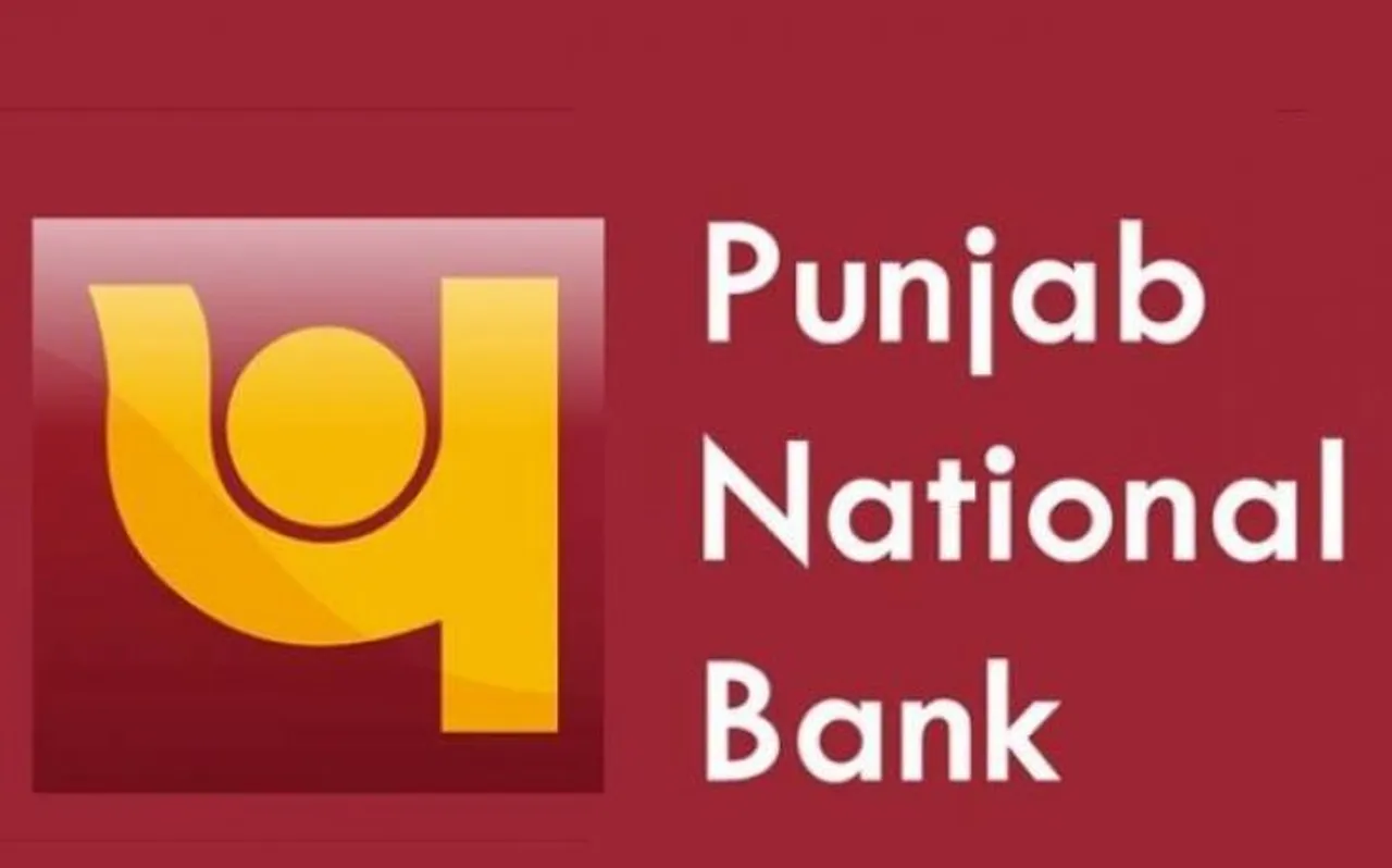 बैंक ऑफ महाराष्ट्र और इलाहाबाद बैंक का पंजाब नेशनल बैंक (PNB) में हो सकता है विलय