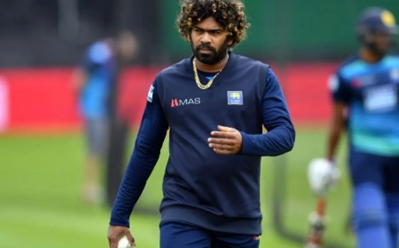 World Cup से वापस लौटेंगे लसिथ मलिंगा, जानें क्या है कारण