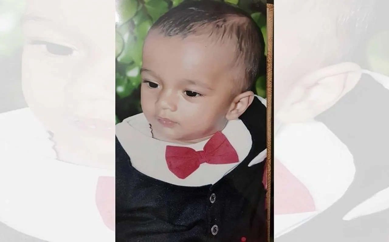 Punjab: बोरवेल में फंसे 2 साल के बच्चे फतेहवीर की रेस्क्यू के बाद अस्पताल में हुई मौत
