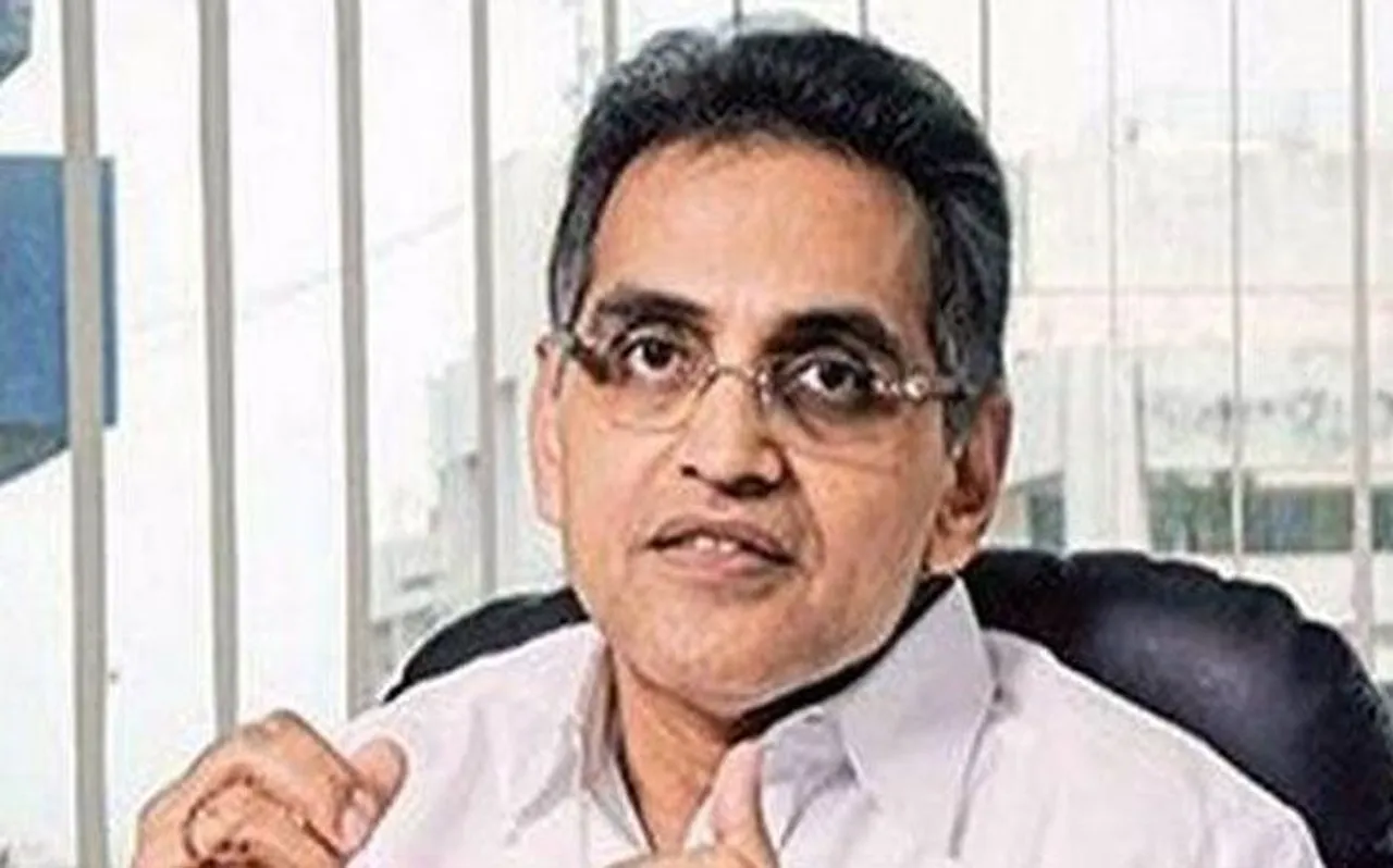 फरार हीरा कारोबारी जतिन मेहता की कंपनी और आवास पर CBI ने की छापेमारी, 3 नए FIR दर्ज
