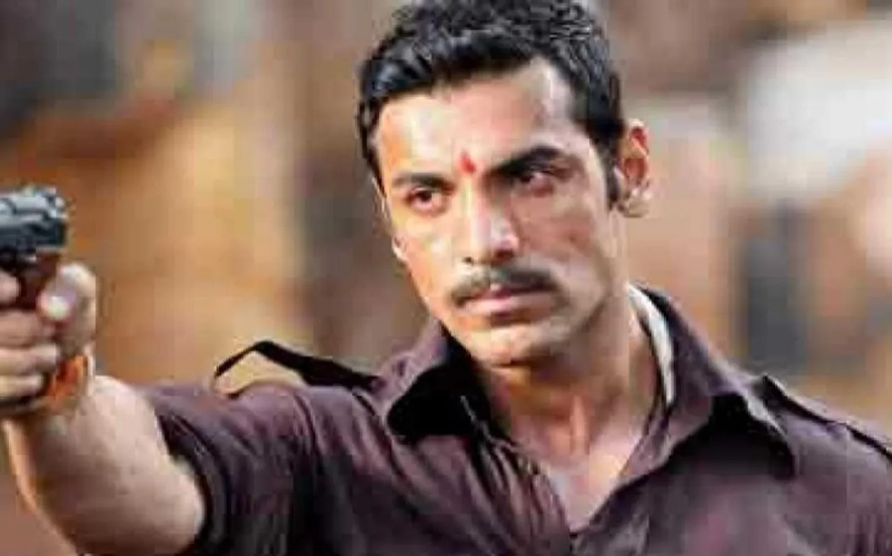 Bollywood Top 5: जॉन अब्राहम के साथ नजर आएंगे इमरान हाशमी तो वहीं वायरल हो रहा है बिग बी का 'भेलपूरी' वीडियो
