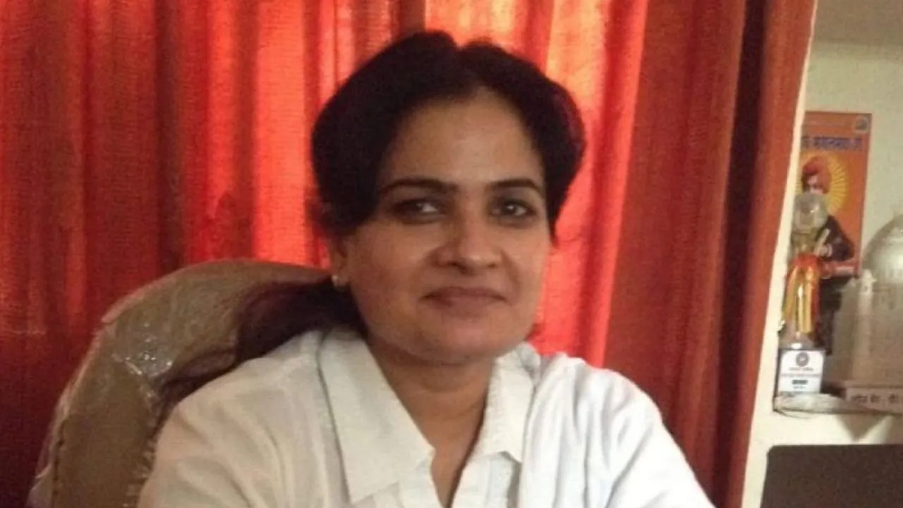 दरवेश यादव हत्याकांड में पुलिस की लगाई फाइनल रिपोर्ट, आरोपियों को क्लीन चिट