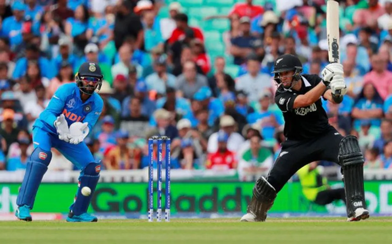 World Cup: क्या भारत-न्यूजीलैंड के मैच में बारिश डालेगी खलल, जानें क्या कहता है मौसम विभाग