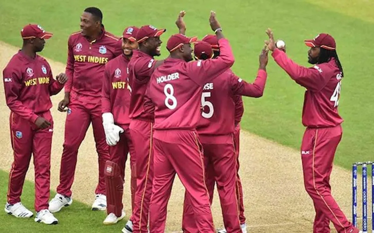 World Cup: जानें कब और कहां देख सकते हैं इंग्लैंड बनाम वेस्टइंडीज का लाइव मैच