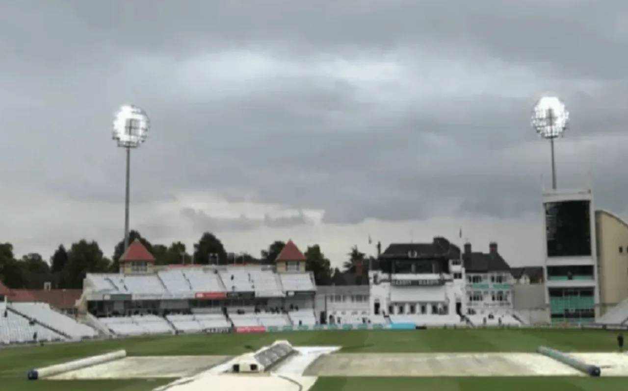 World Cup: IND vs NZ वॉशआउट होने पर टीम इंडिया को होगा कहीं ज्यादा नुकसान