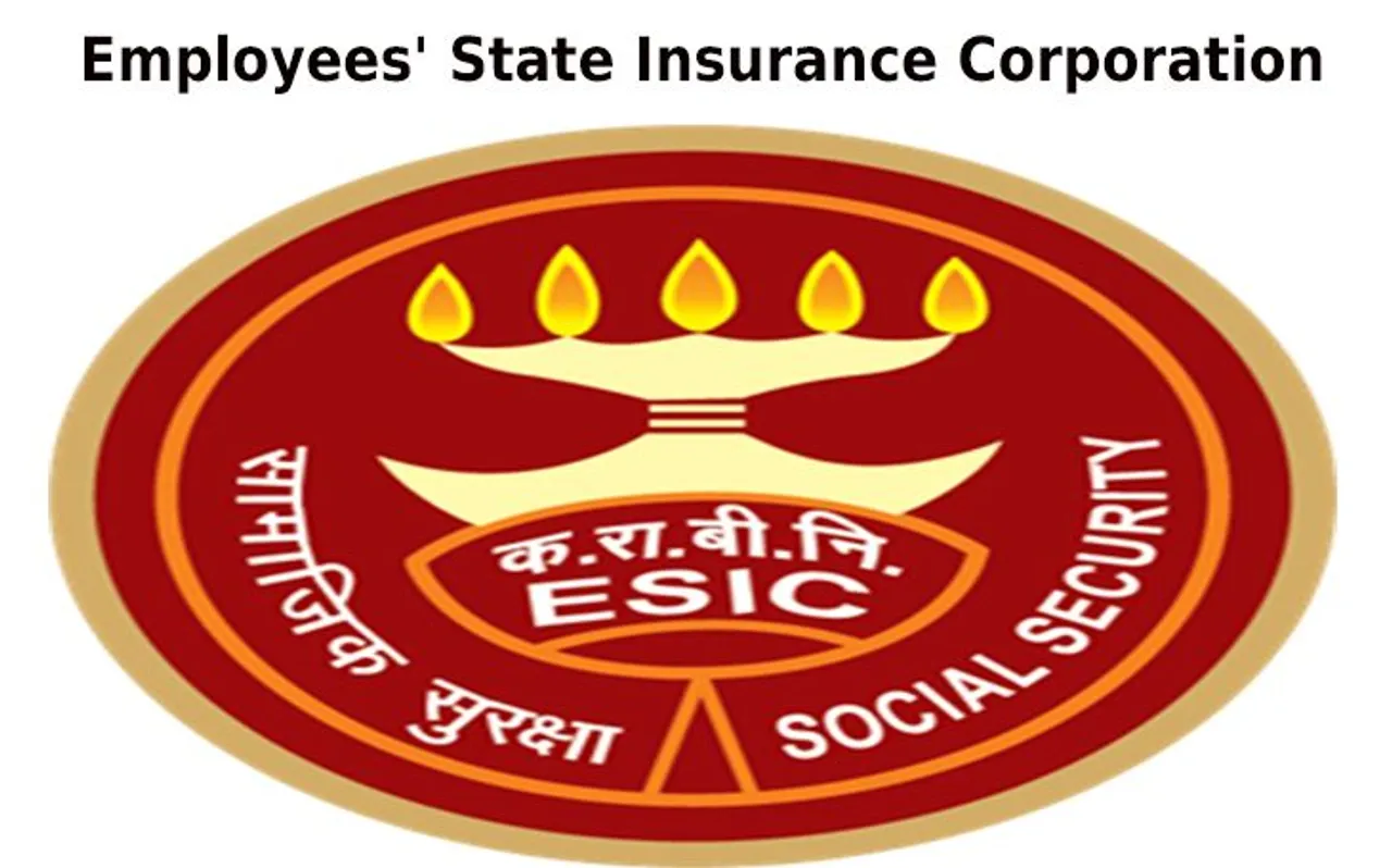 नरेंद्र मोदी सरकार के इस फैसले से 3.6 करोड़ कर्मचारियों को होगा बड़ा फायदा