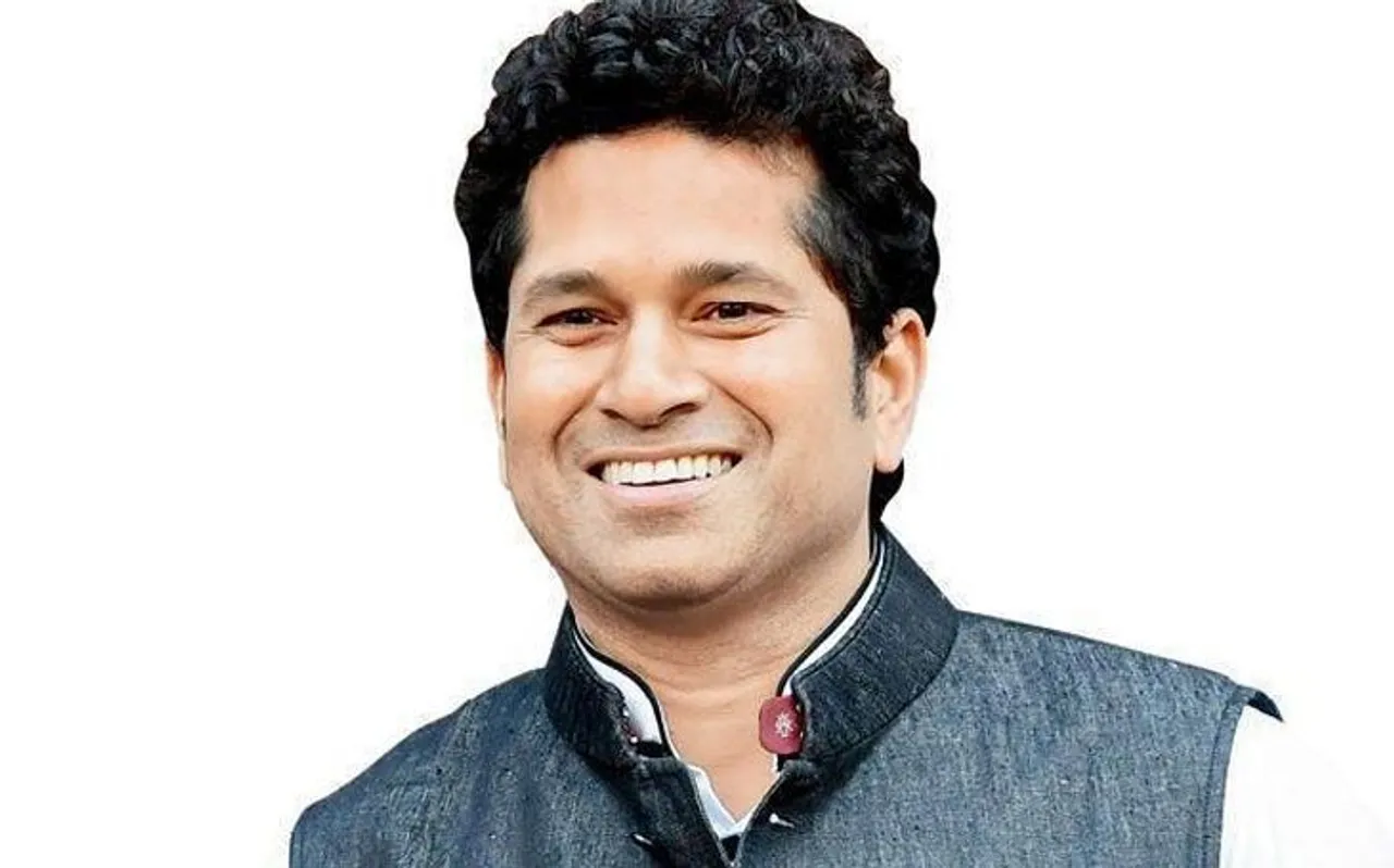World Cup 2019: पाकिस्तान के खिलाफ सचिन तेंदुलकर ने बताया जीत का मंत्र, दिया मोहम्मद आमिर के खिलाफ गेम प्लान