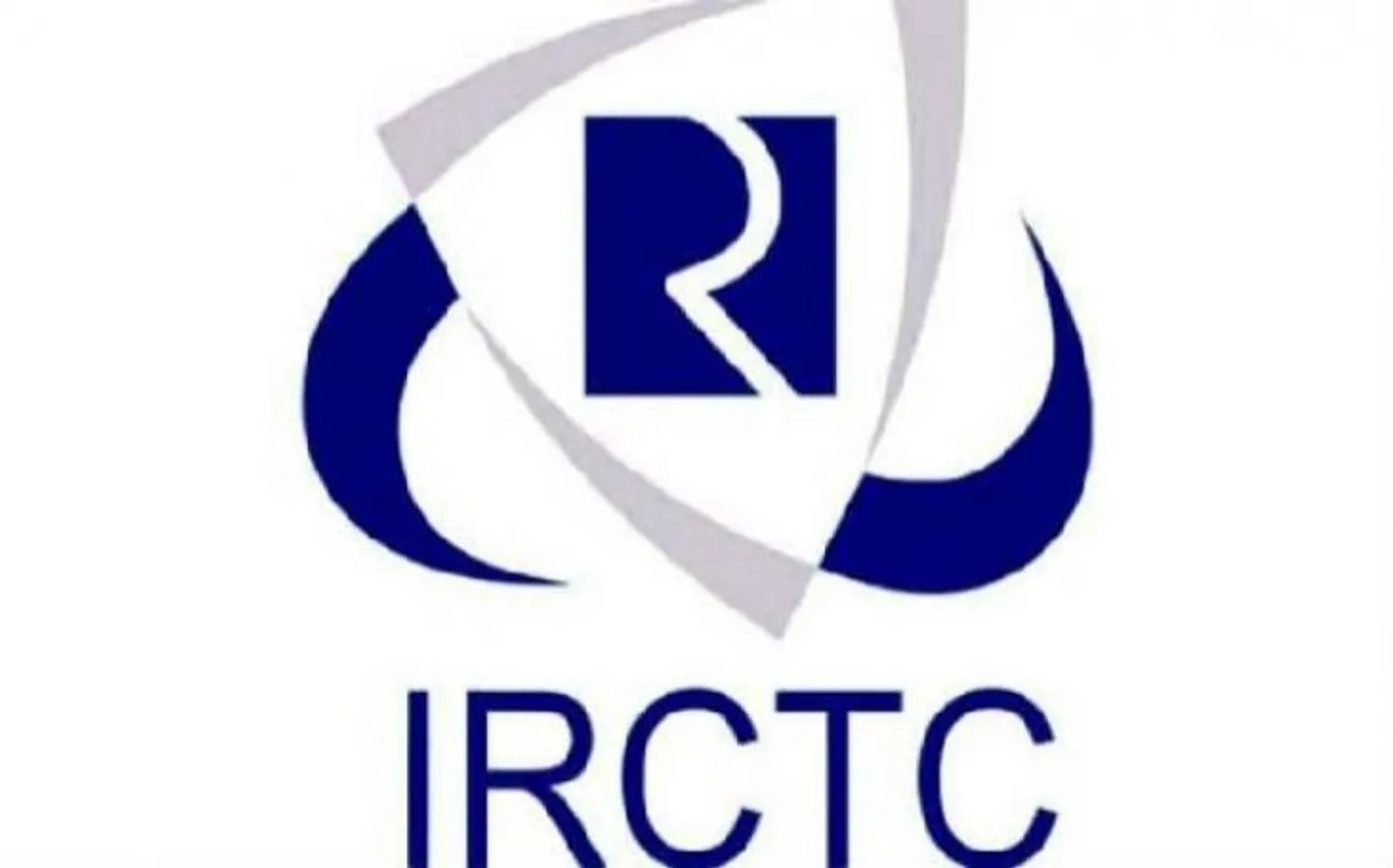 IRCTC के इस खास पैकेज में 3 लाख रुपये से कम में घूमें अमेरिका, जानें पूरी Details