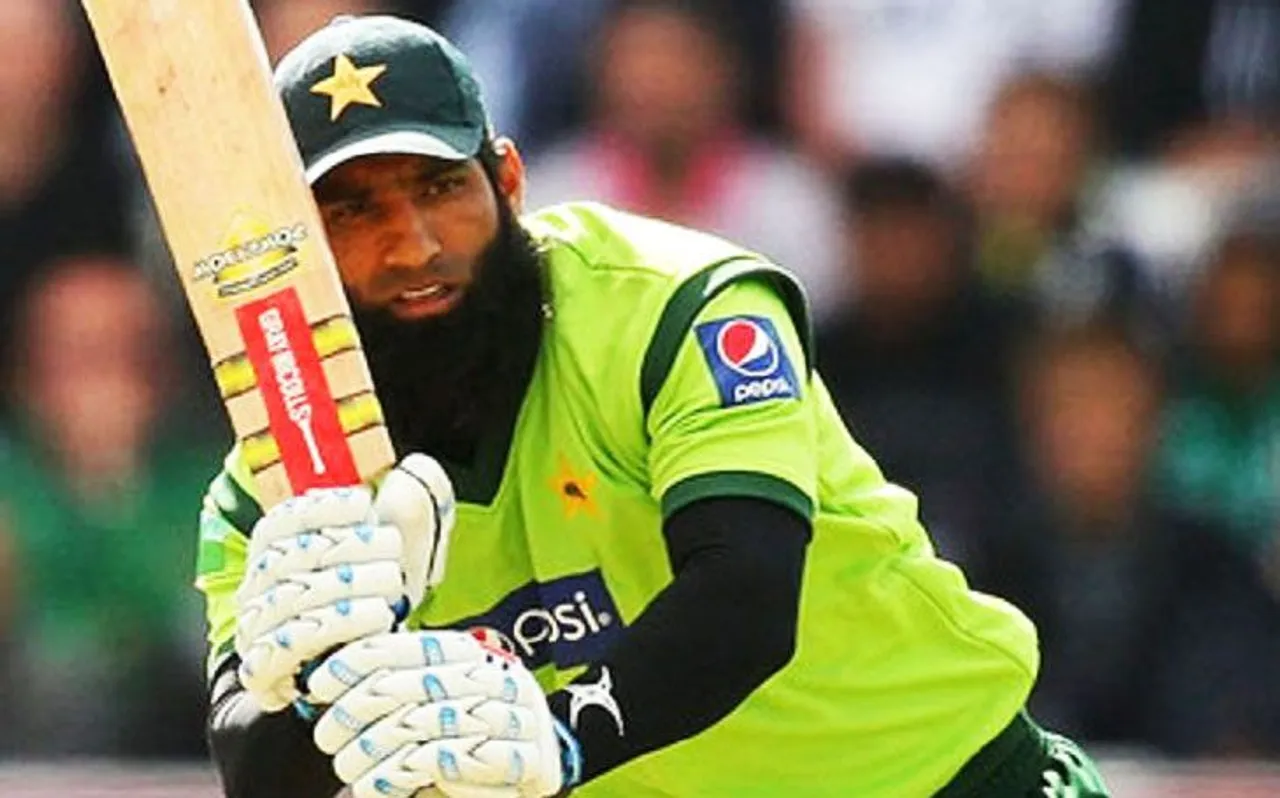 World Cup: भारत-पाकिस्तान मुकाबले से पहले PCB के इस फैसले से नाराज हुआ यह पूर्व पाकिस्तानी खिलाड़ी