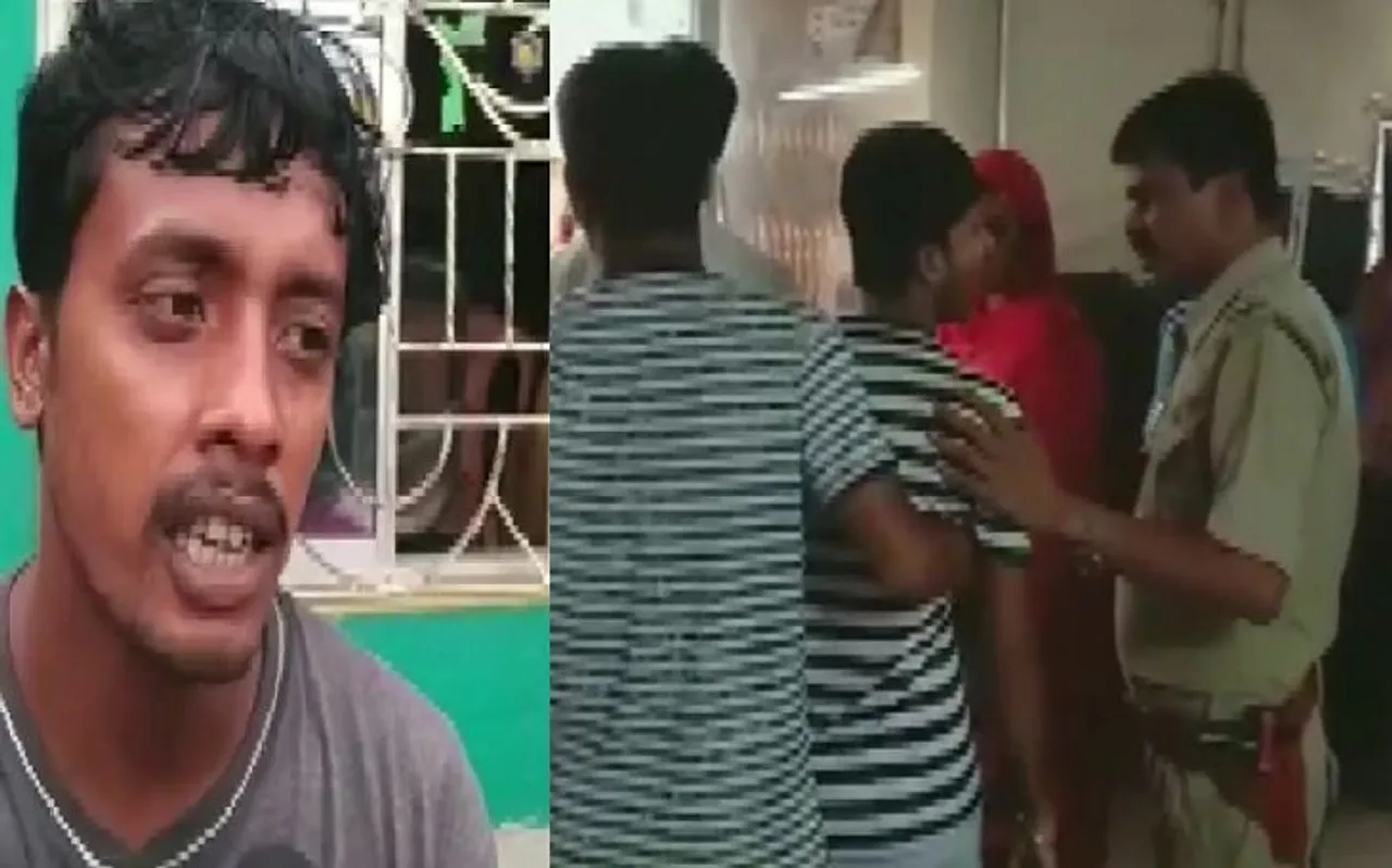 बंगाल में मौत का तांडव जारी, बमबारी और गोलीबारी में TMC के 3 कार्यकर्ता की मौत