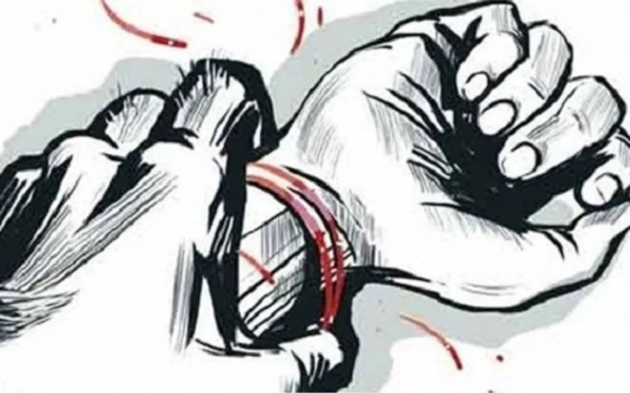 गुरुग्राम: स्पेनिश युवती से पहले Facebook  पर की दोस्ती फिर कर दिया ऐसा शर्मानाक काम