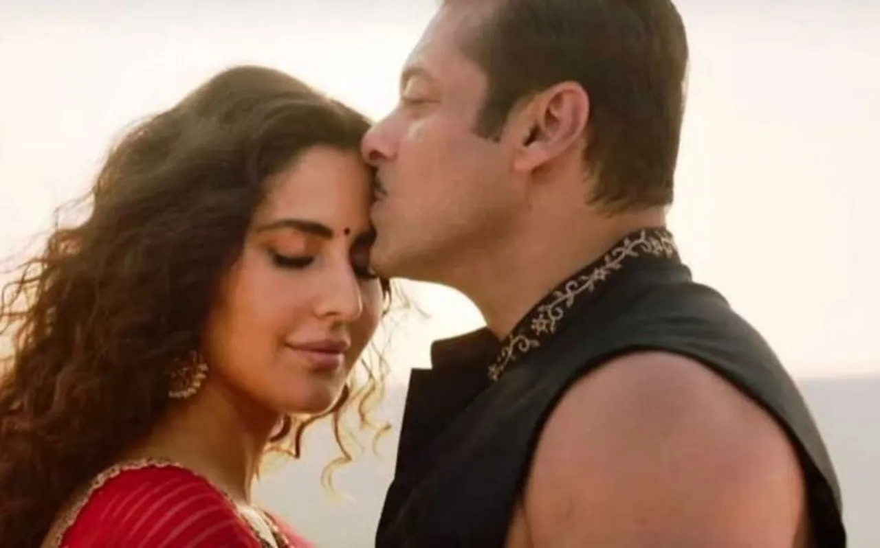 Bollywood Top 5: बारिश से मैच का मजा हुआ किरकिरा तो ऋषि कपूर ने शेयर की ये नई ट्रॉफी, इस एक्ट्रेस के दीवाने हैं दिनेश लाल यादव