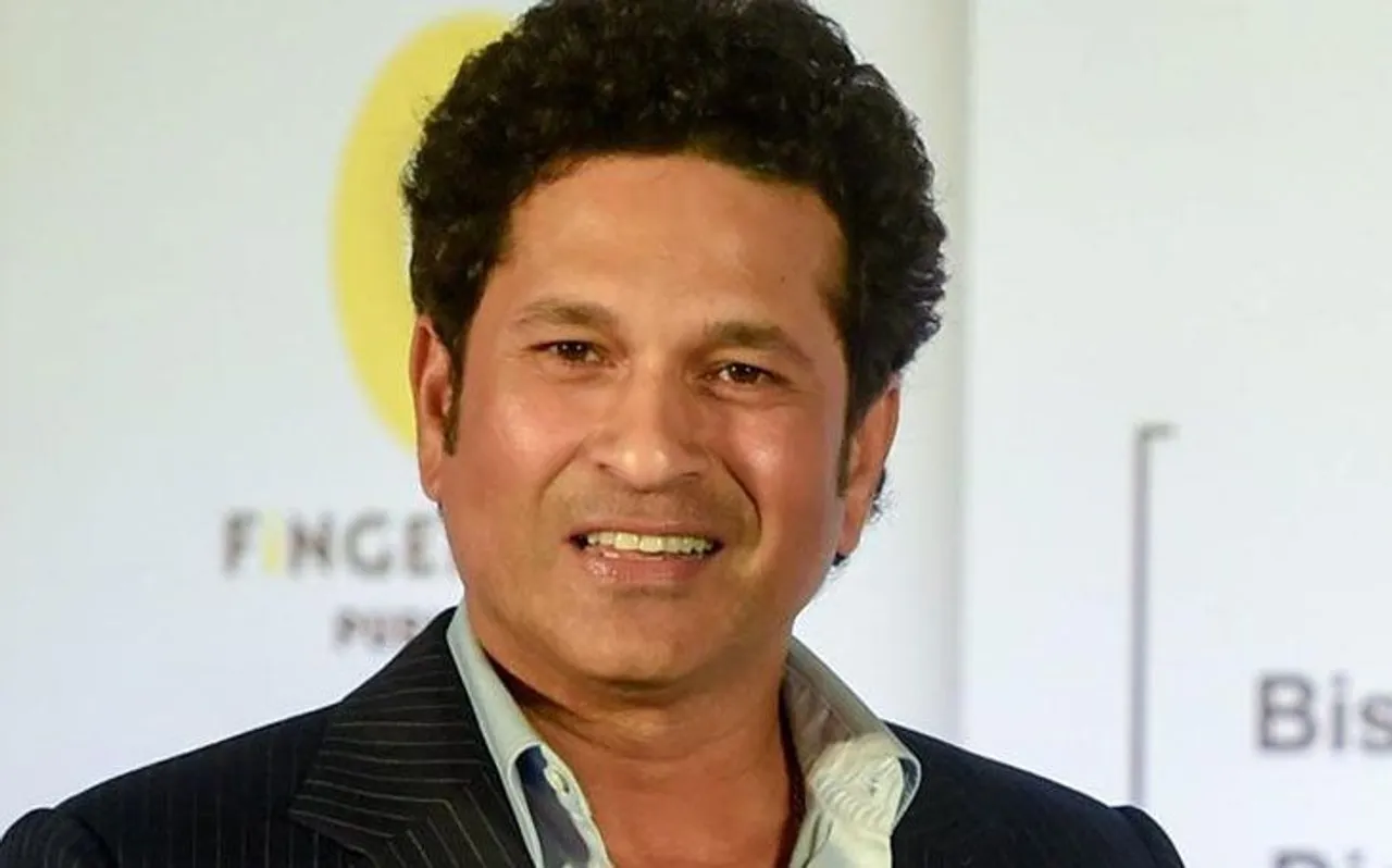 World Cup 2019: पाकिस्तान पर जीत के बाद सचिन तेंदुलकर ने सरफराज को लताड़ा, बताया कन्फ्यूज कप्तान