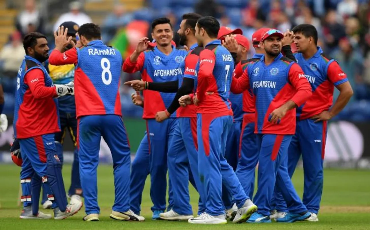 World Cup: कल इंग्लैंड के सामने अफगानिस्तान की होगी कठिन परीक्षा, एक भी मैच नहीं जीत पाए हैं अफगान