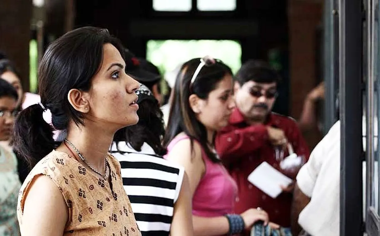 DU UG Admissions 2019: दिल्ली यूनिवर्सिटी का Registration Portal फिर खुला, 22 जून तक करें रजिस्ट्रेशन