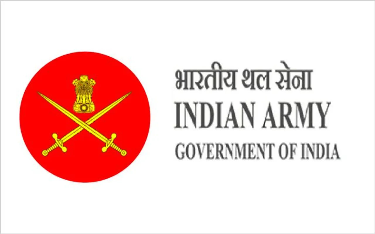 Indian Army Recruitment 2019: Territorial Army में officer पद पर निकली भर्तियां, आज ही करें अप्लाई
