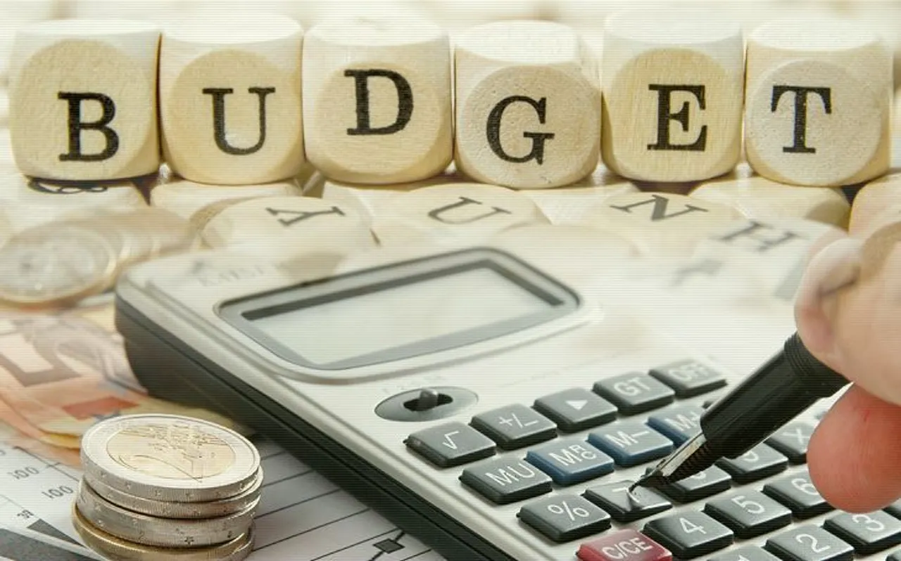 अंतरिम बजट (Interim Budget) से कैसे अलग होता है आम बजट (Budget), समझें यहां
