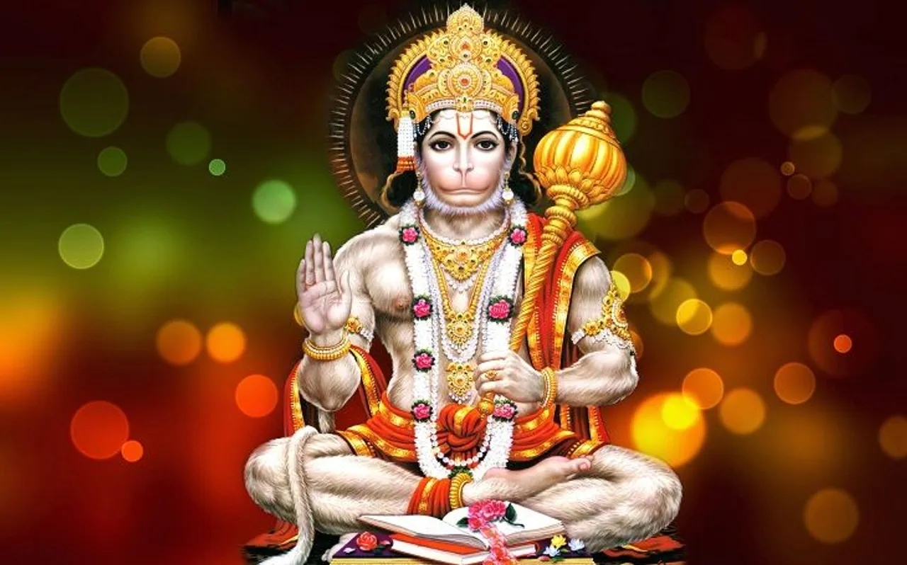 कलयुग में रामभक्त हनुमान की ऐसे करें पूजा, मिलेगा हर संकट से छुटकारा