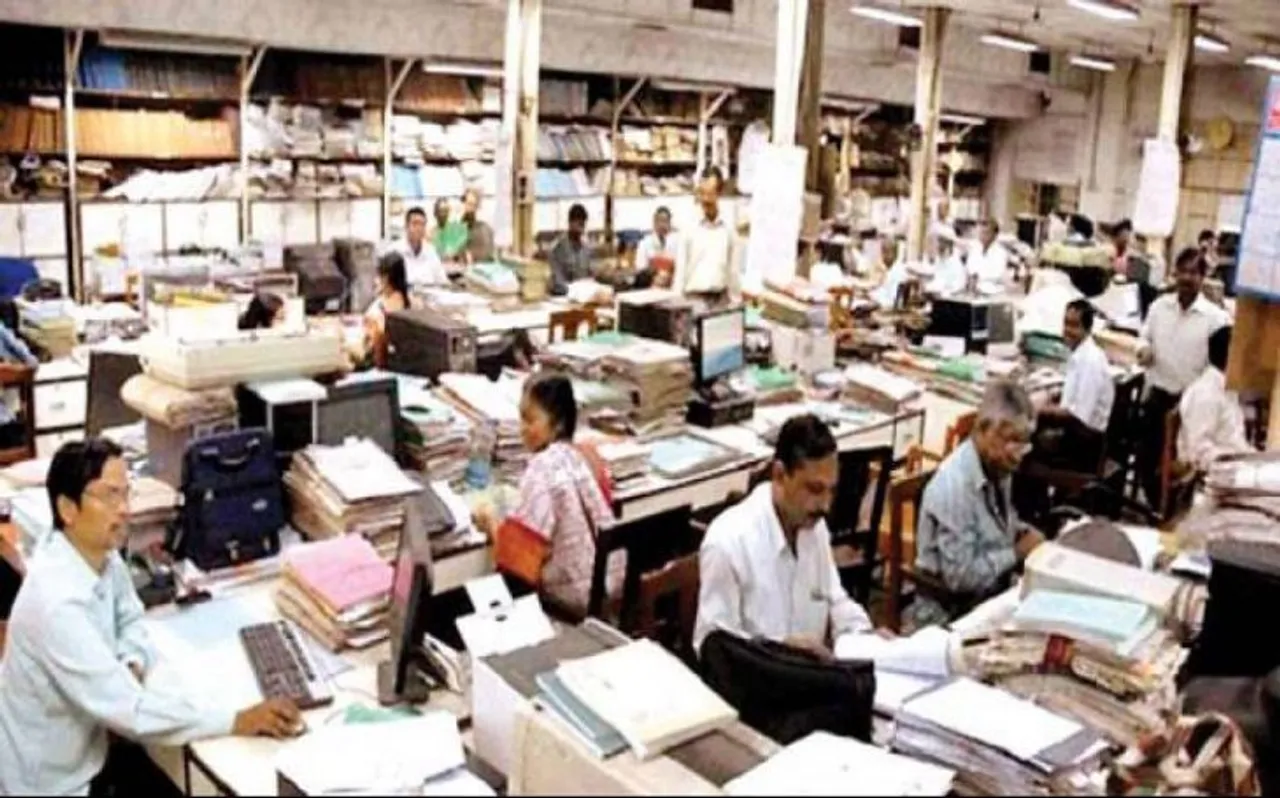 सातवां वेतन आयोग (7th Pay Commission): बजट 2019 में सरकारी कर्मचारियों के लिए हो सकती है बहुत बड़ी घोषणा