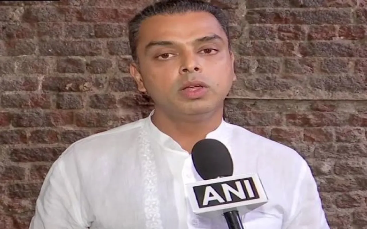 'एक राष्ट्र, एक चुनाव' के मुद्दे पर कांग्रेस एकमत नहीं, मुंबई कांग्रेस अध्यक्ष ने की PM के मन की बात