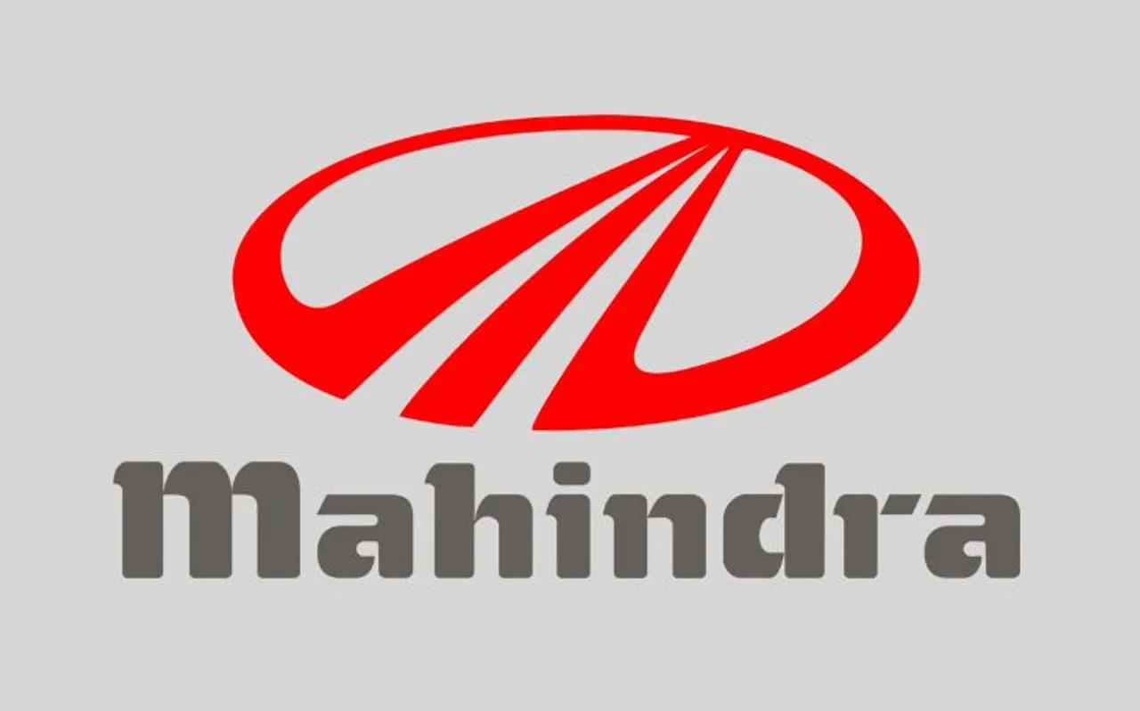 महिंद्रा एंड महिंद्रा (M&M) ने गाड़ियों के दाम 36 हजार रुपये तक बढ़ाए, ग्राहकों पर पड़ेगा बड़ा असर