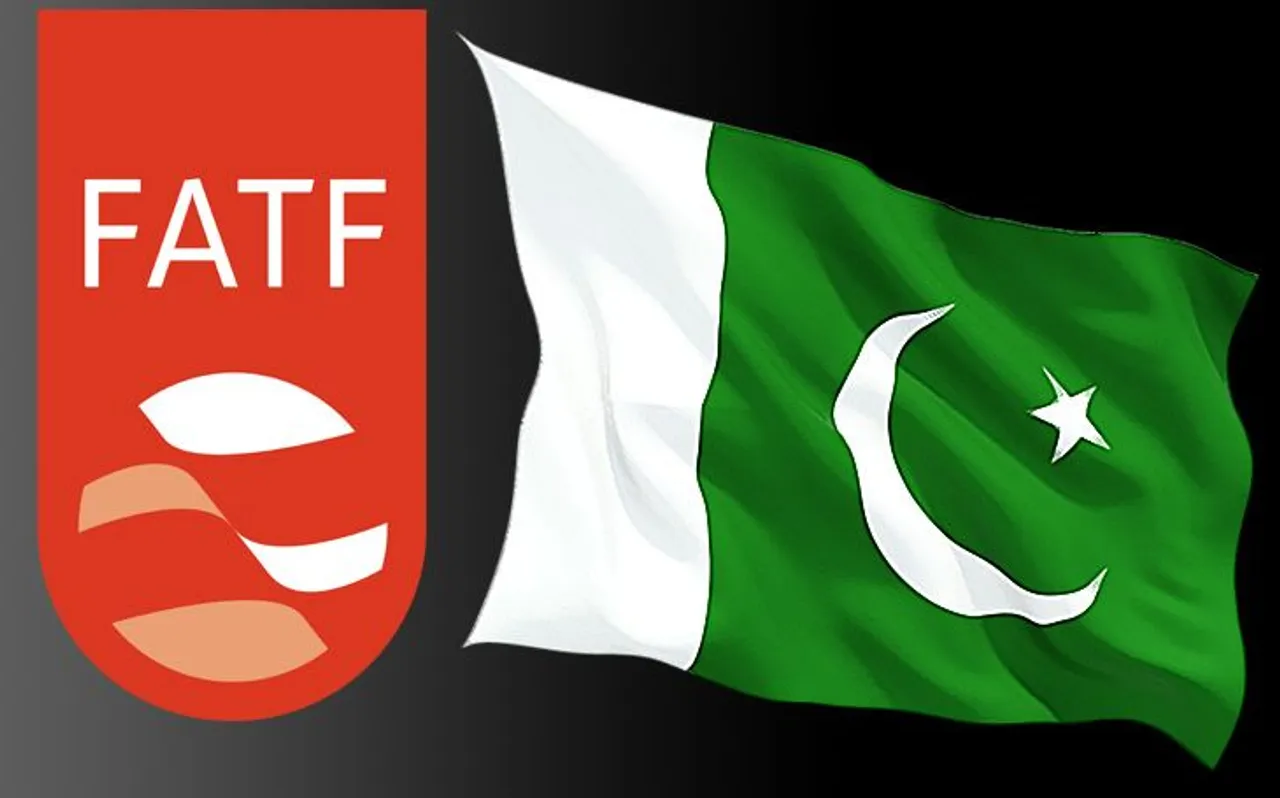 पाकिस्तान के लिए कंगाली में आटा गीला हो जाएगा अगर FATF ने आज यह फैसला ले लिया