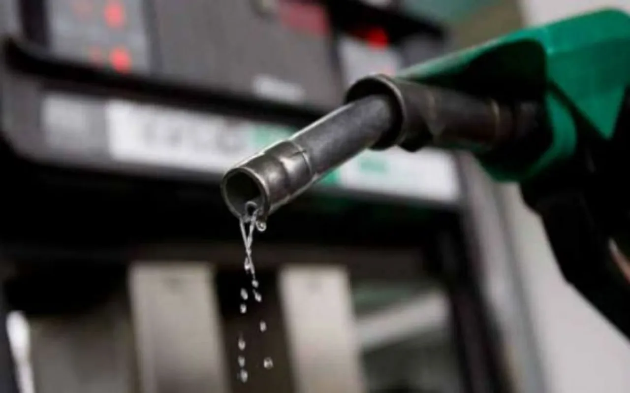 Petrol Diesel Price 20 June: 3 दिन बाद घटे डीजल के रेट, फटाफट चेक करें नए भाव