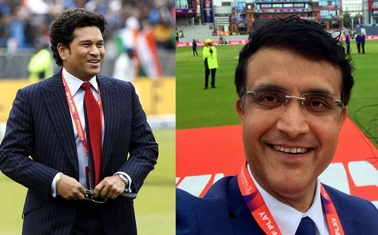 BCCI लोकपाल ने विश्व कप में पूर्व खिलाड़ियों की भूमिका पर उठाए सवाल, मुश्किल में पड़ सकते हैं हरभजन-पार्थिव