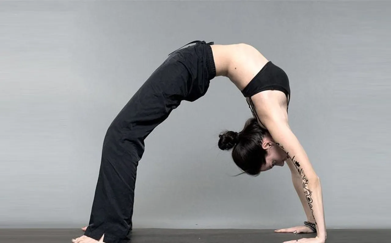 International Yoga Day 2019: योग करते वक्त ध्यान रखें ये खास बातें, नहीं तो हो सकता है नुकसान