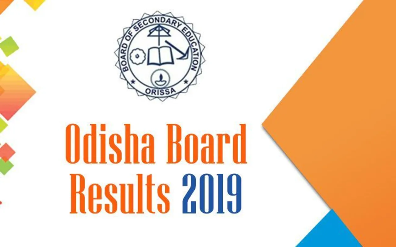 Odisha Board Arts, Commerce Results 2019 Declared Live Updates: ओडिशा बोर्ड आर्ट्स, कॉमर्स का रिजल्ट घोषित,आर्ट्स में 65.89%, कॉमर्स में 70.26% बच्चे पास