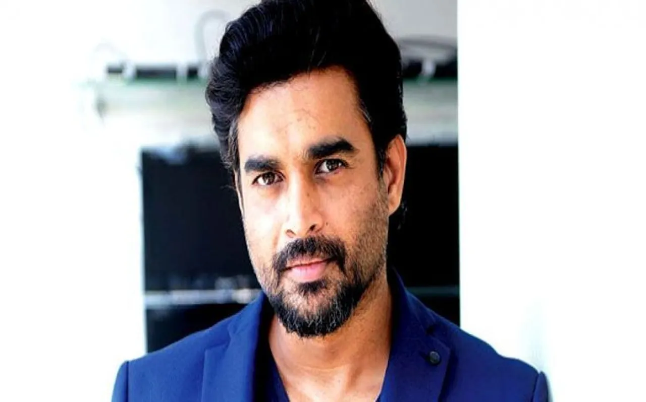 इस वैज्ञानिक पर है आधारित आर. माधवन की फिल्म 'रॉकेट्री : द नांबी इफेक्ट' की कहानी