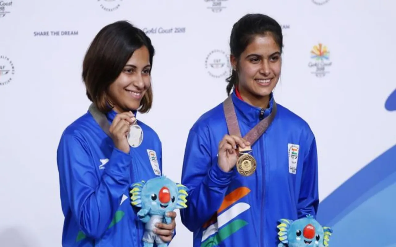 राष्ट्रमंडल खेल 2022 से पहले ही भारत को लगा जबरदस्त झटका, देश को होगा ये भारी नुकसान