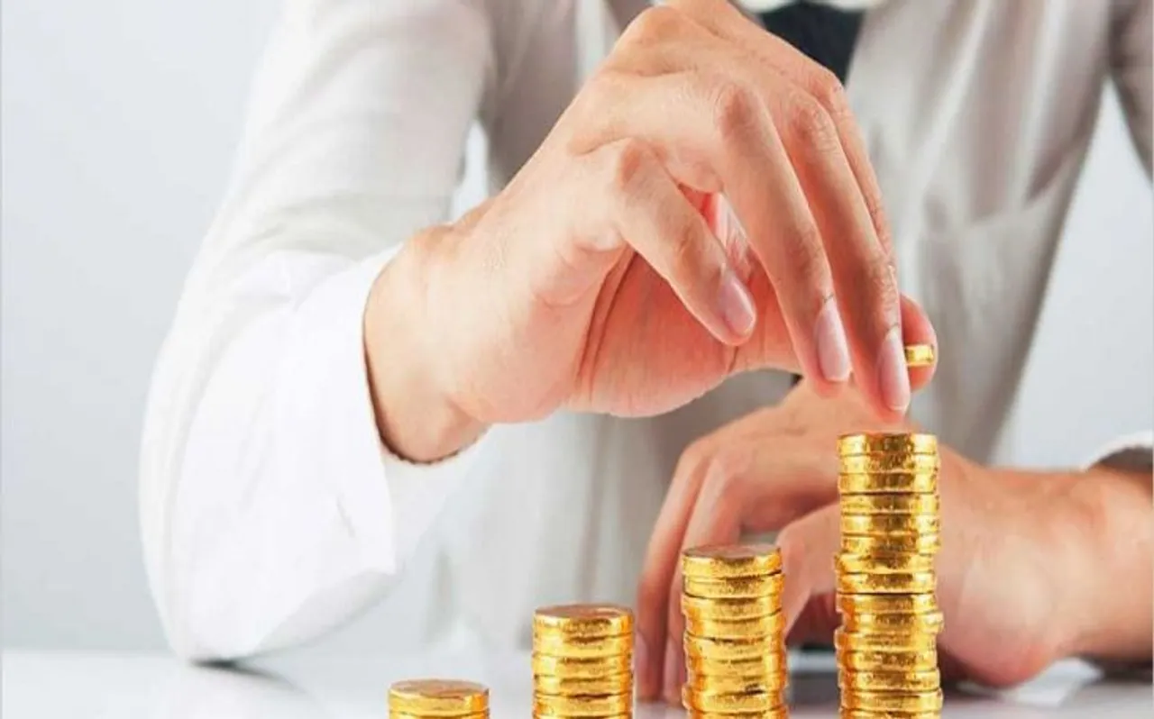 घरेलू वायदा बाजार (MCX) में सोना 6 साल की ऊंचाई पर पहुंचा, भविष्य में भी तेजी के संकेत
