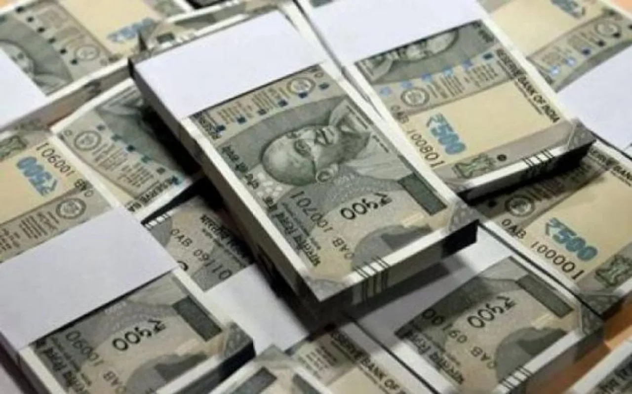 अब पटकथा लेखकों को मिलेगा उचित पारश्रमिक, SWA ने कि घोषणा