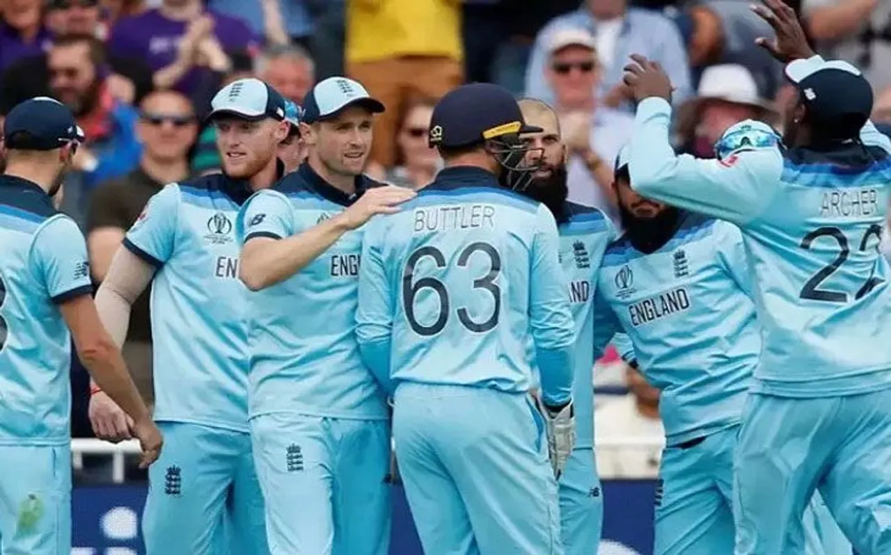 World Cup: सेमीफाइनल में पहुंचने के लिए इंग्लैंड को बदलना होगा 27 साल का विश्व कप इतिहास