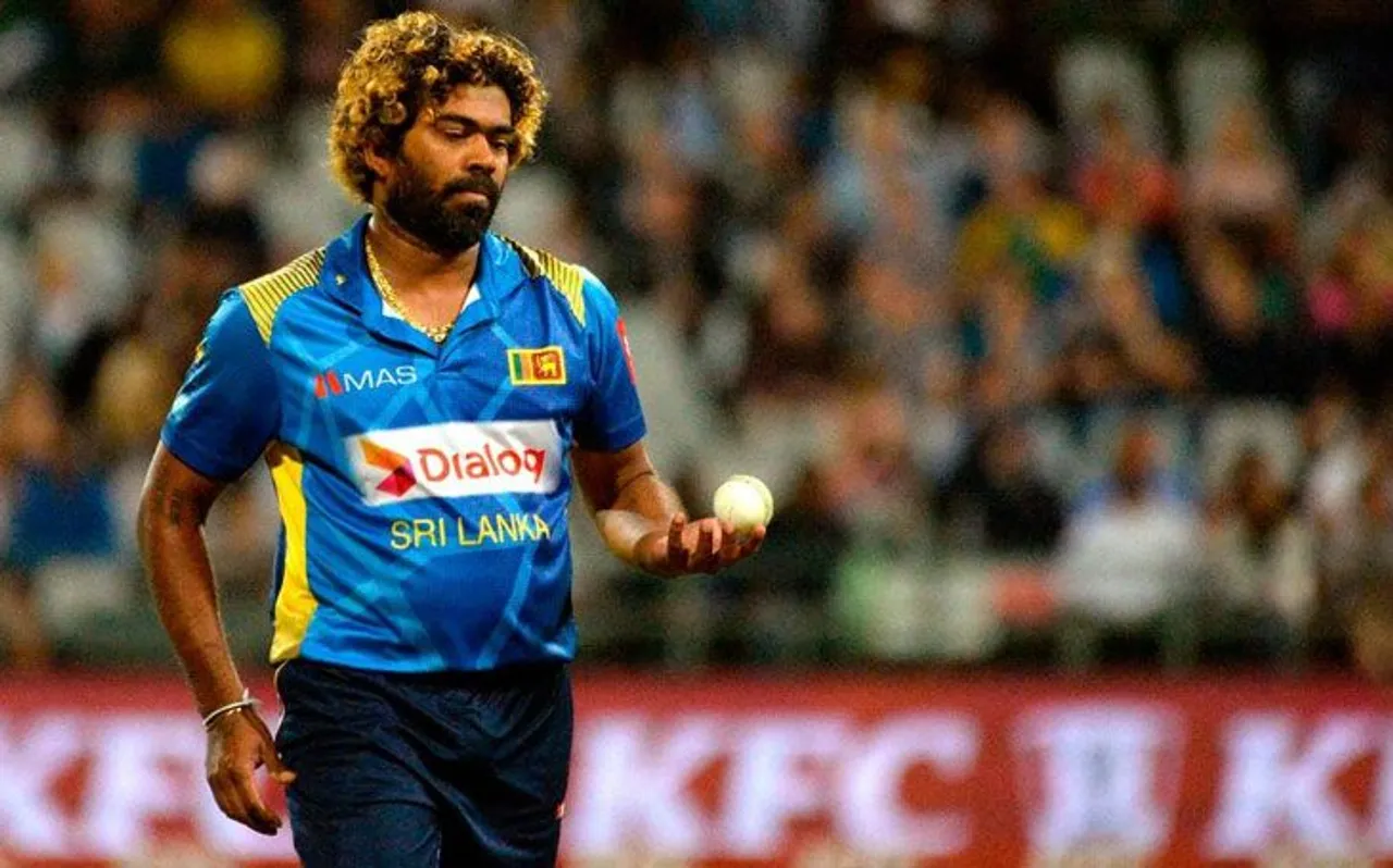 World Cup: आखिर क्यों सही मायने में असली लेजेंड हैं लसिथ मलिंगा?
