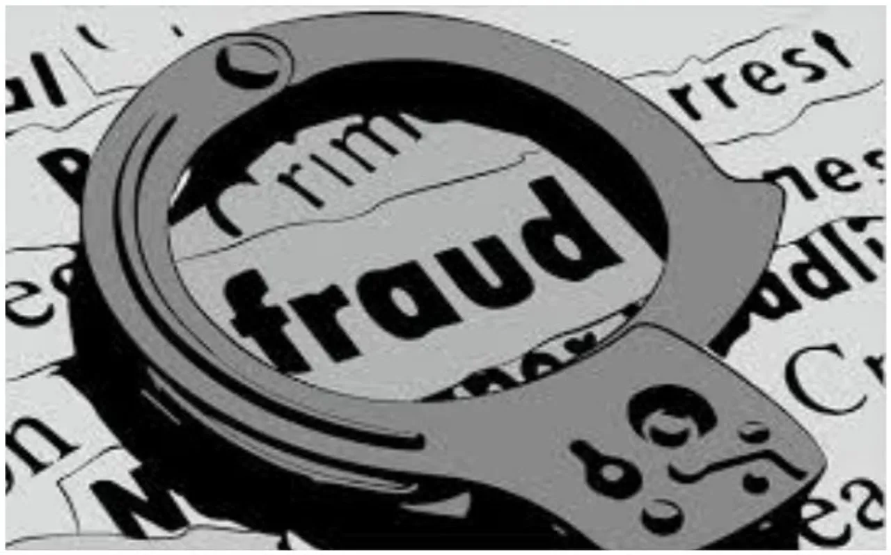 बाइक बोट के 2 दर्जन बैंक अकाउंट सीज, दूसरे खाते में ट्रांसफर किए 650 करोड़ रुपये