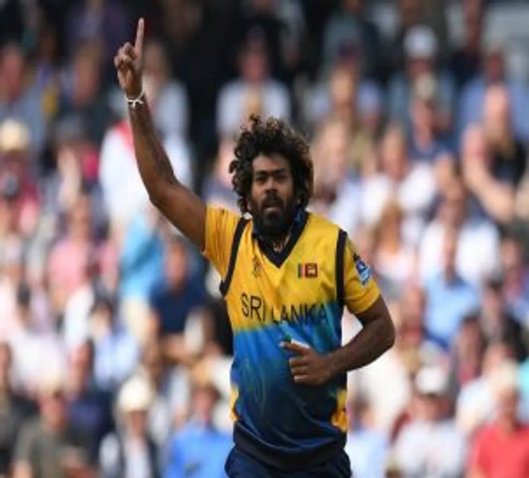 IND vs SL: इंदौर टी20 गंवाने के बाद लसिथ मलिंगा को याद आया ये खिलाड़ी