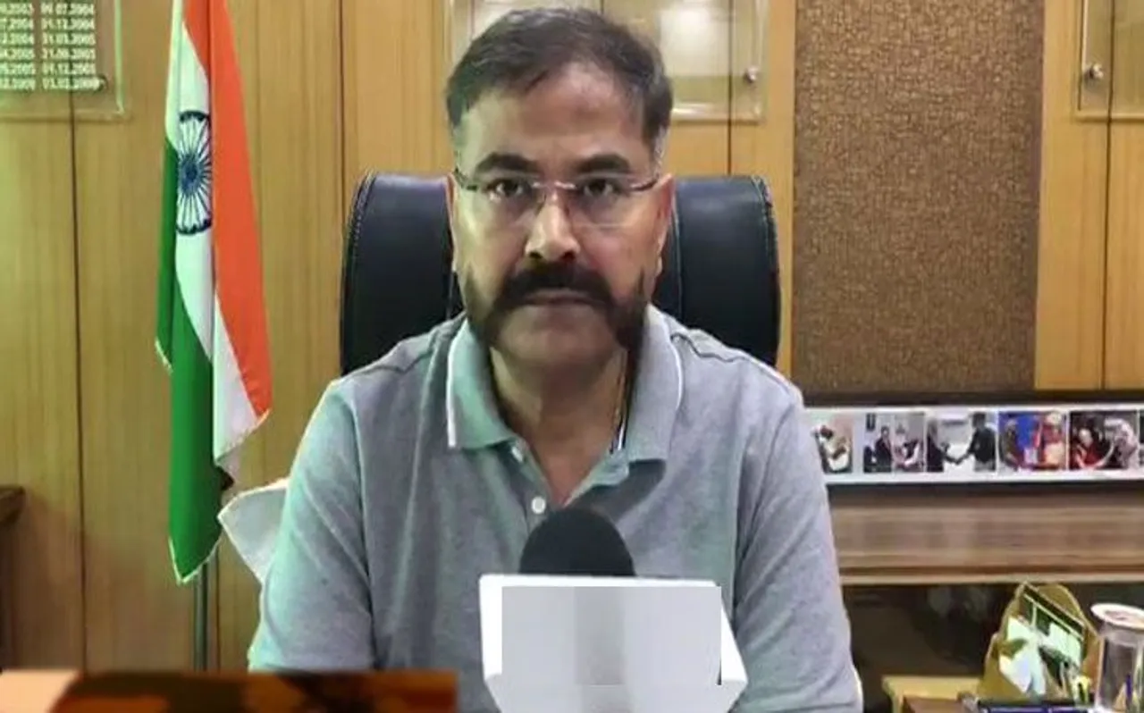 यूपी के मेरठ जोन में अपराधियों पर लगाम, एक सप्ताह में 29 एनकाउंटर और 40 लोग गिरफ्तार