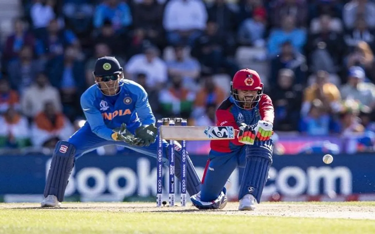 Ind Vs Afg के मैच के ये 3 टर्निंग प्‍वाइंट्स, नहीं तो कट जाती टीम इंडिया की नाक