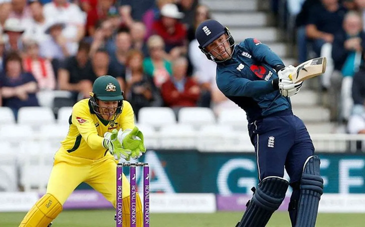 World Cup: सेमीफाइनल की रेस में बने रहने के लिए ऑस्ट्रेलिया से भिड़ेगी इंग्लैंड